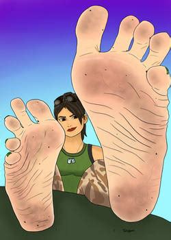 fortnite feet|Explore the Best Fortnitefeet Art .